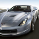 Illustration for article titled 2014 Chevrolet SS Performance, 2014 Corvette, And Chrysler Quarterly Profits Best In 13 Years
